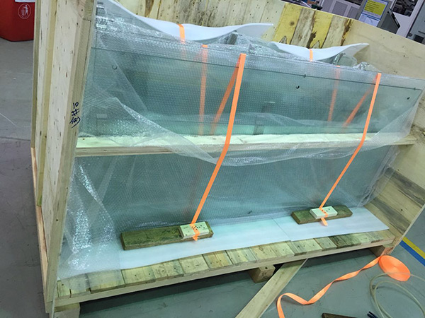 自動(dòng)開(kāi)槽機(jī)